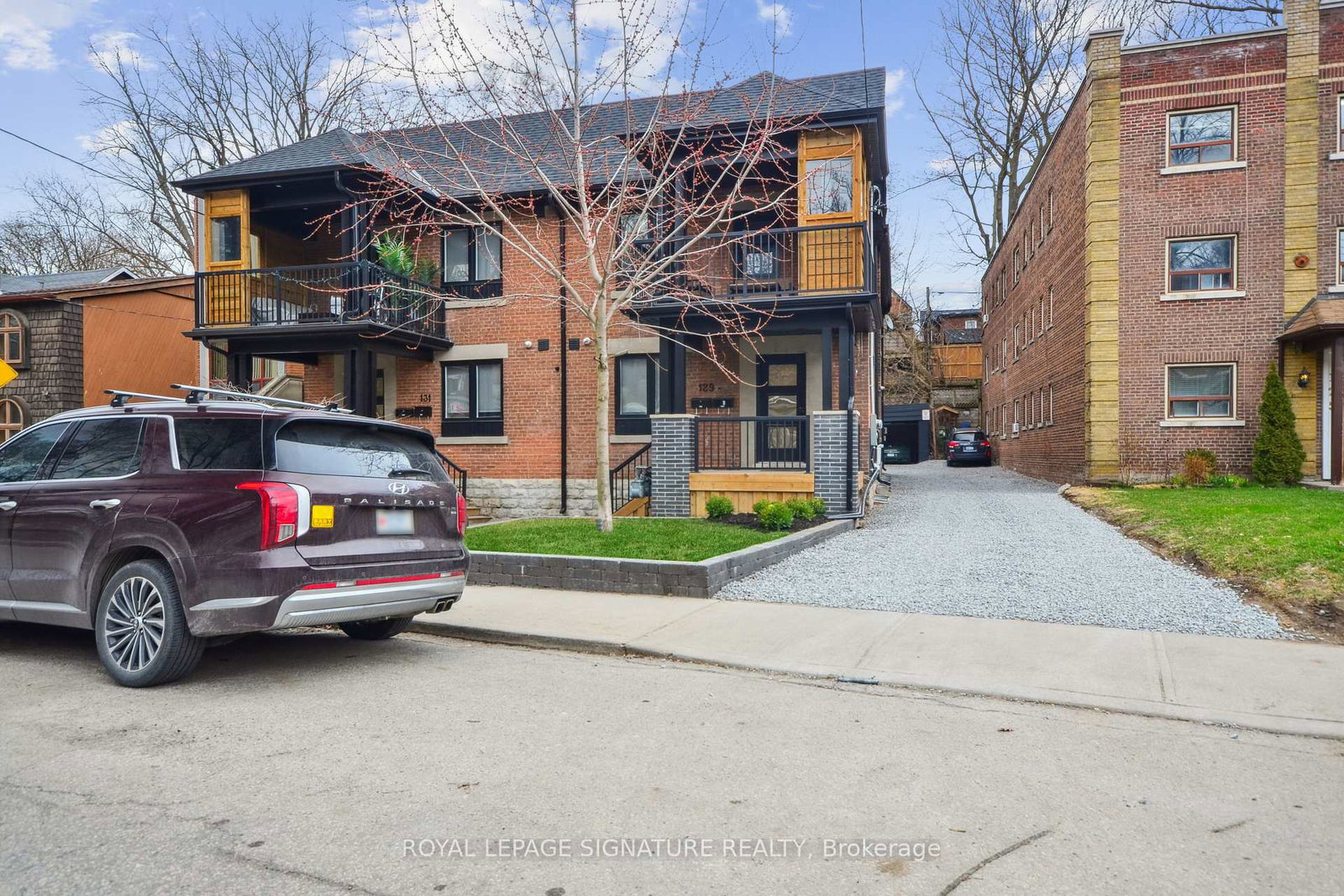 131-kenilworth-avenue-toronto-ontario-e12385801
