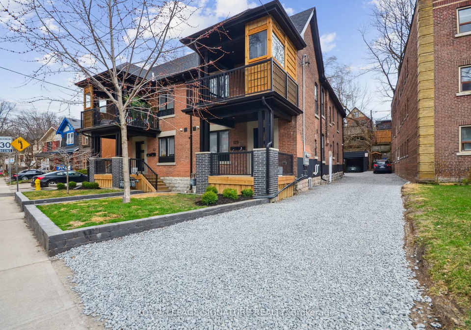 131-kenilworth-avenue-toronto-ontario-e12385801