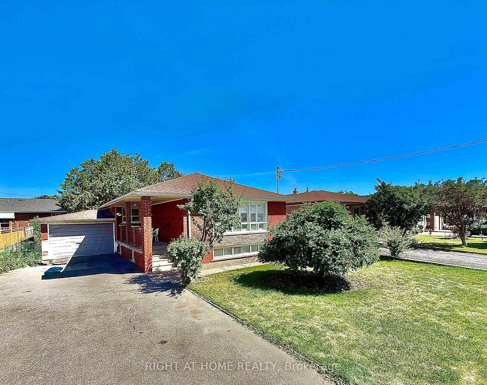 37-gooderham-drive-scarborough-ontario-e12385851
