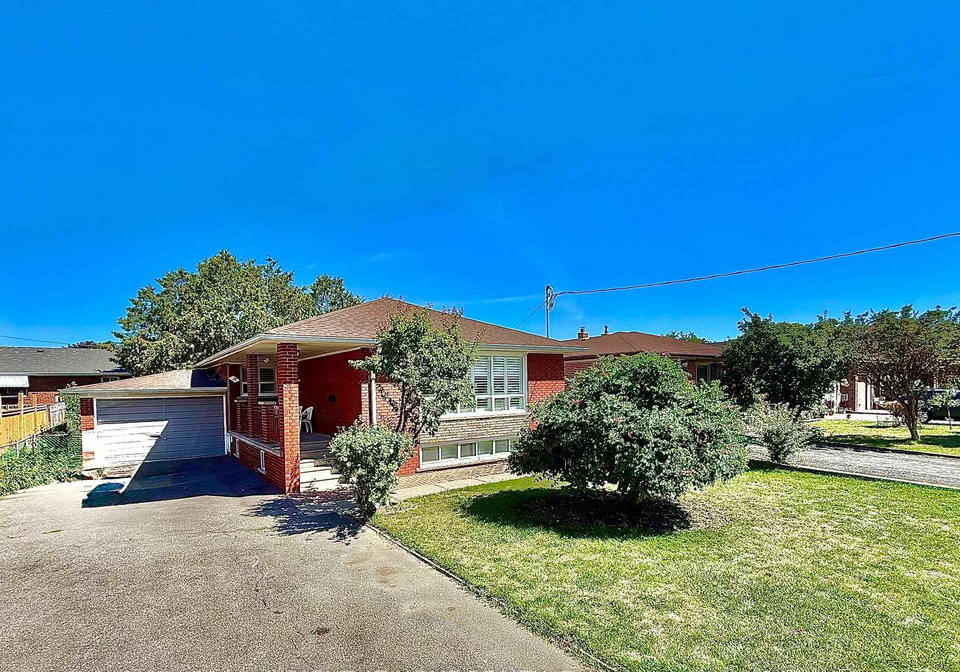 37-gooderham-drive-scarborough-ontario-e12385851