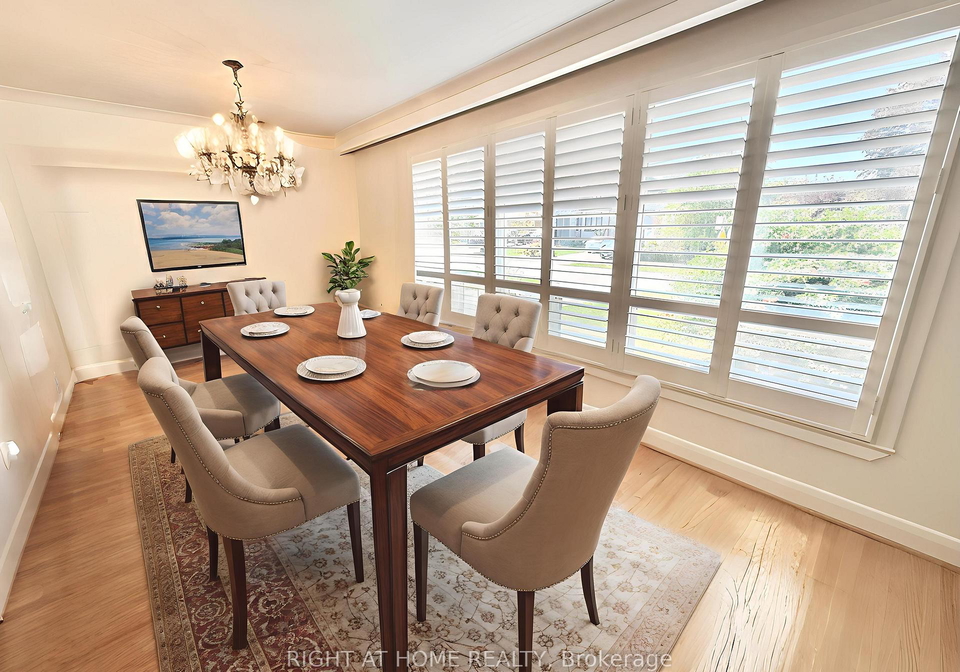 37-gooderham-drive-scarborough-ontario-e12385851