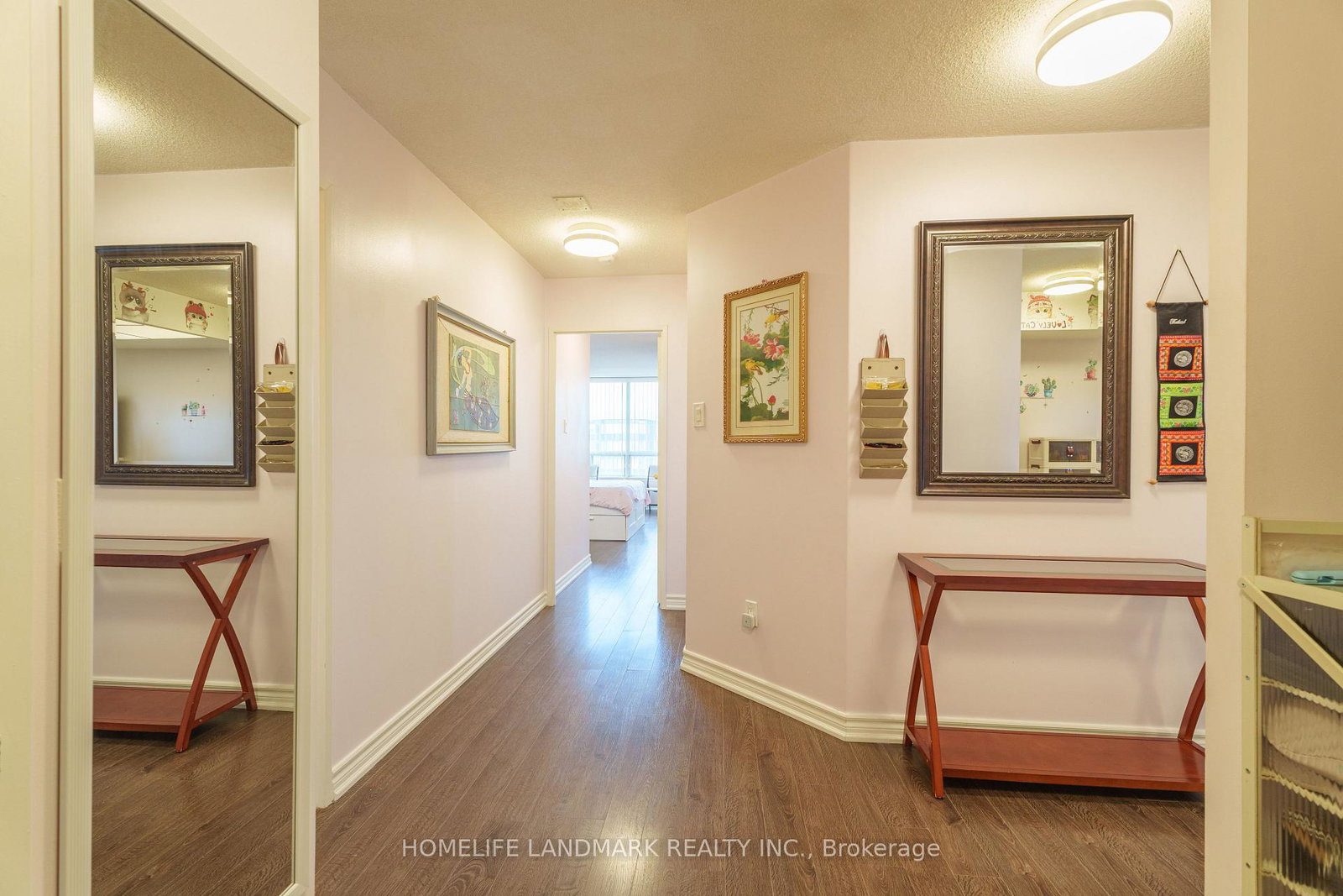 350-alton-towers-circle-scarborough-ontario-e12385942