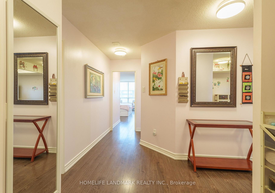 350-alton-towers-circle-scarborough-ontario-e12385942