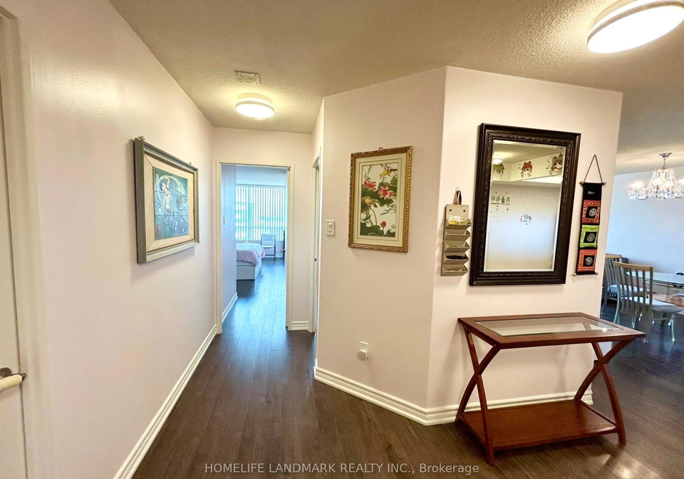 350-alton-towers-circle-scarborough-ontario-e12385942