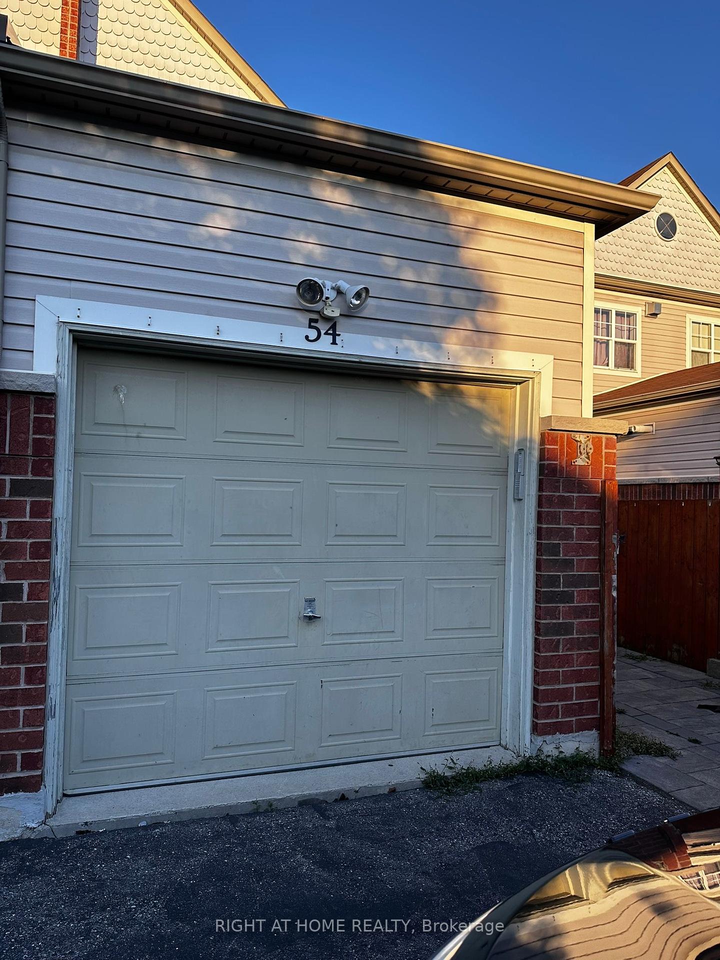 54-port-union-road-scarborough-ontario-e12385973