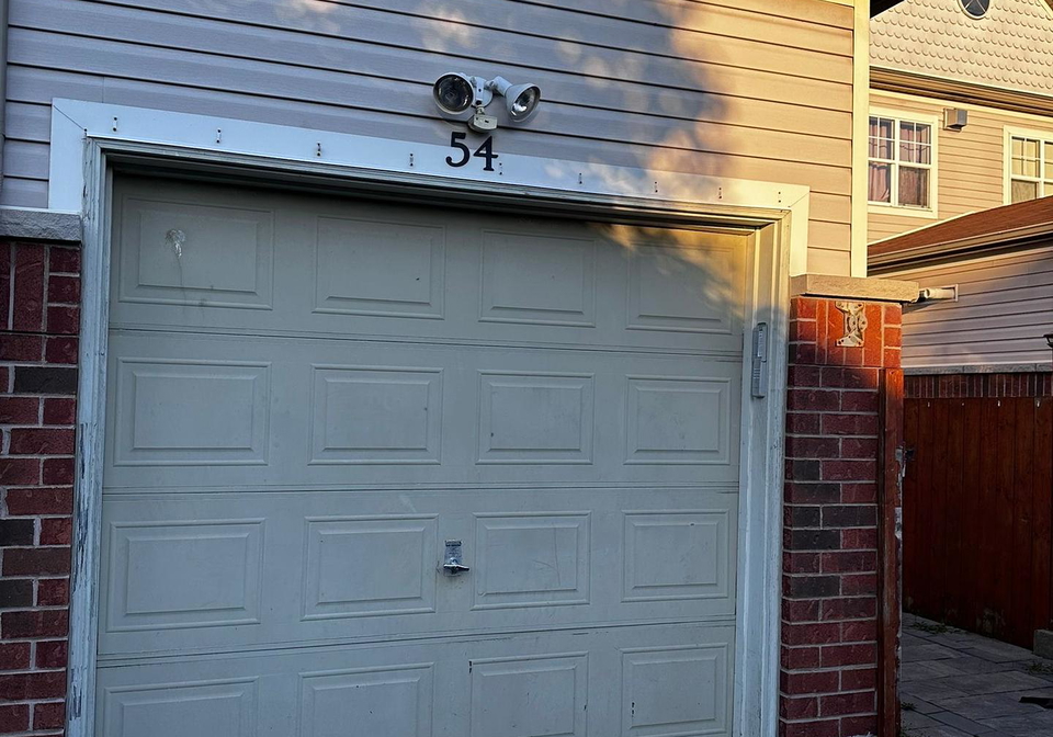 54-port-union-road-scarborough-ontario-e12385973