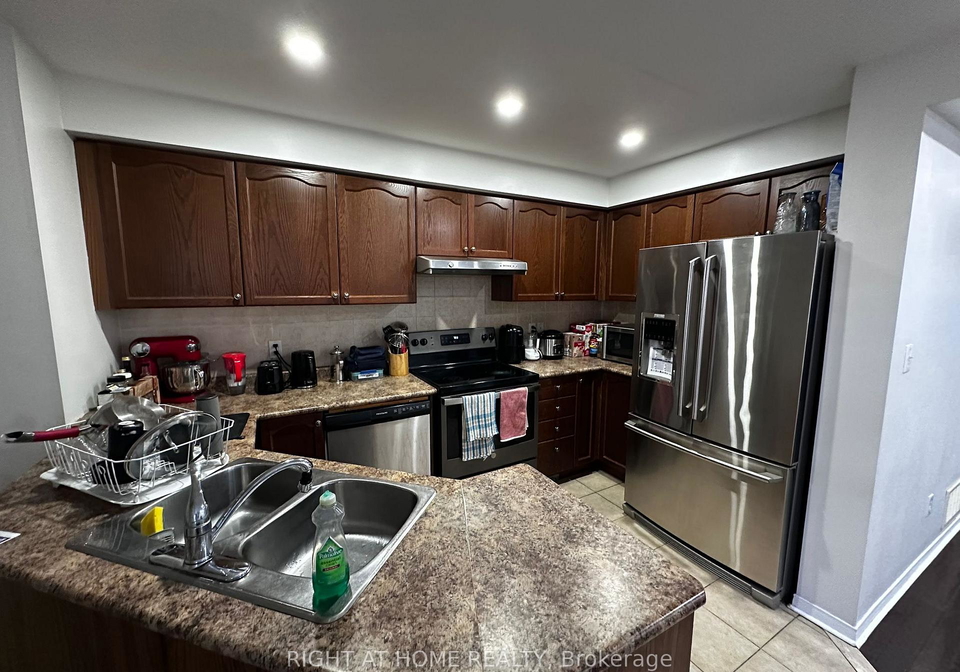 54-port-union-road-scarborough-ontario-e12385973