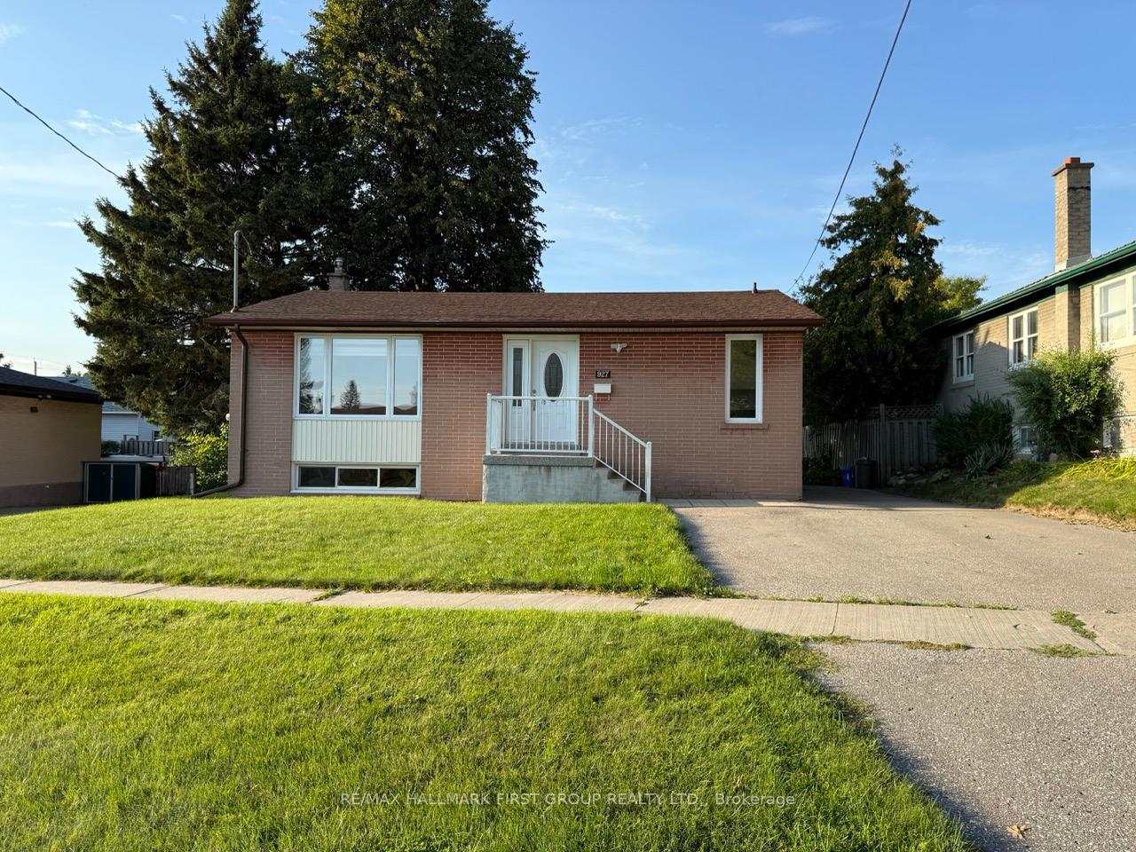927-greenwood-crescent-whitby-ontario-e12385976