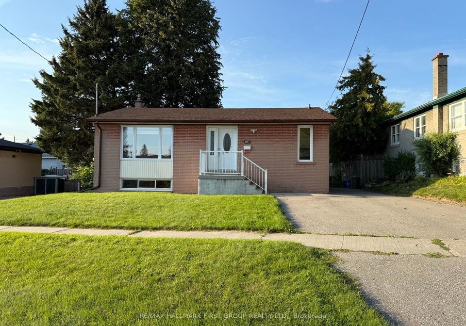 927-greenwood-crescent-whitby-ontario-e12385976