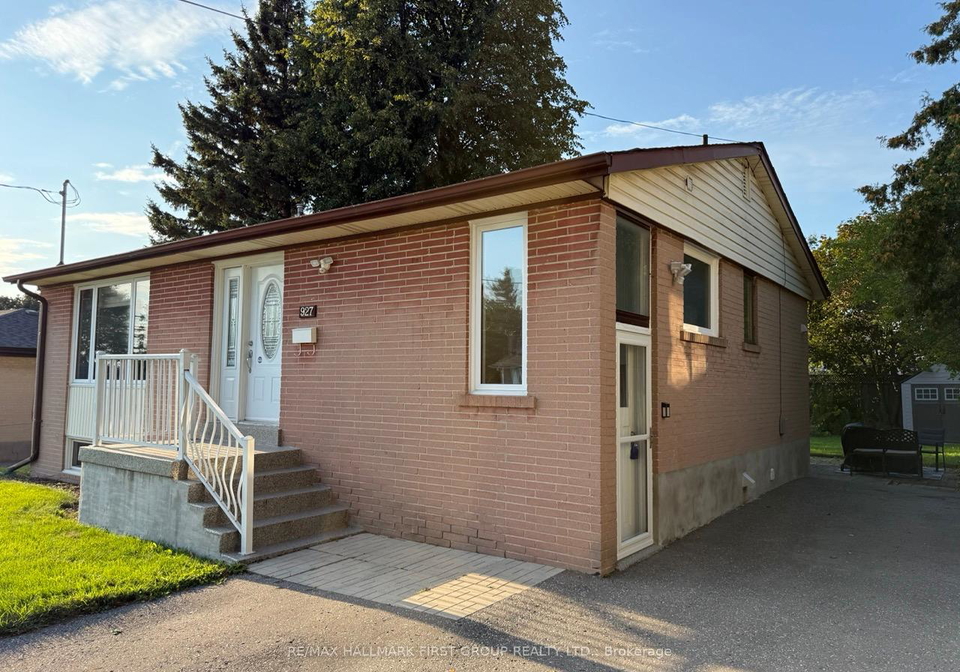 927-greenwood-crescent-whitby-ontario-e12385976