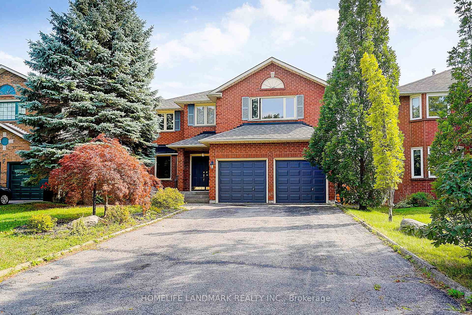 19-bridle-court-clarington-ontario-e12386019