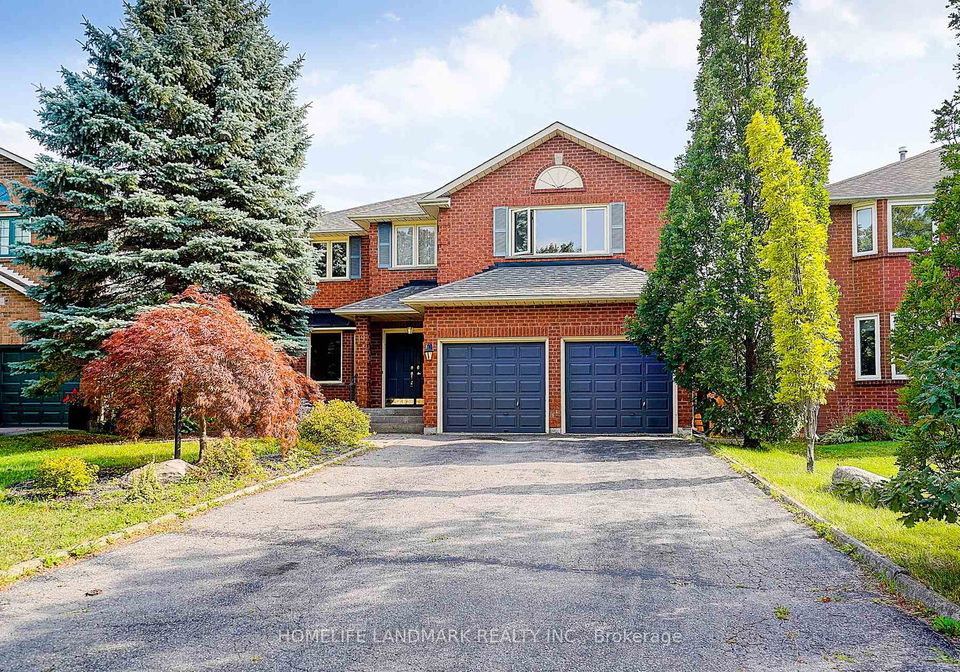 19-bridle-court-clarington-ontario-e12386019