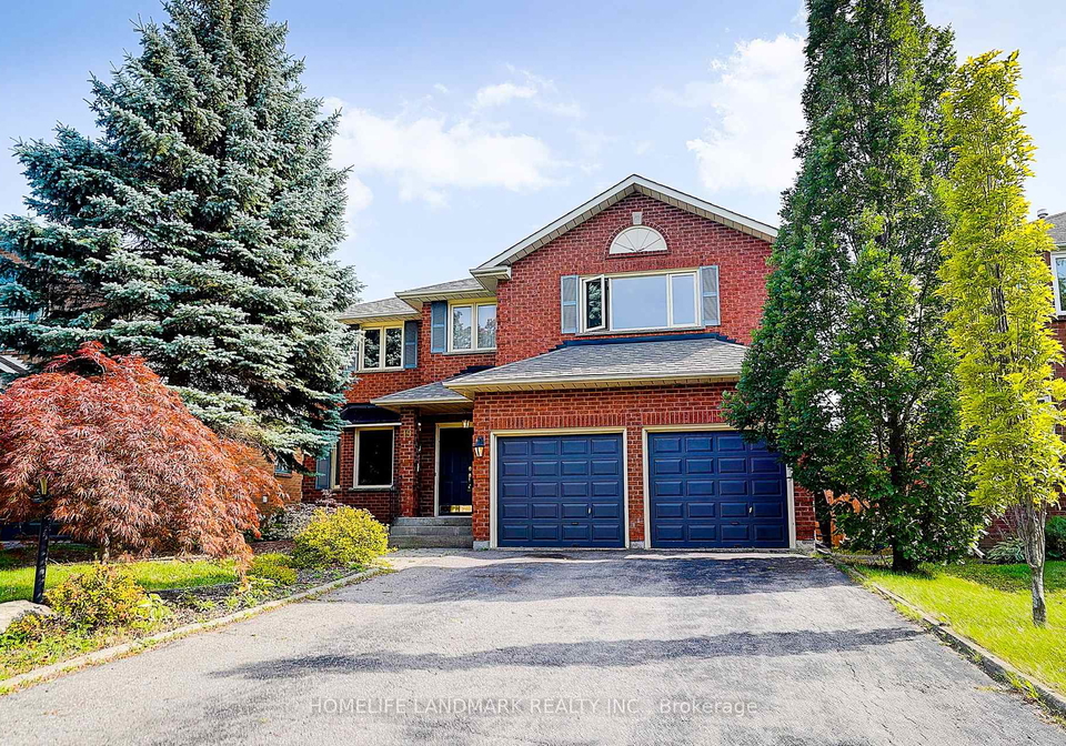 19-bridle-court-clarington-ontario-e12386019