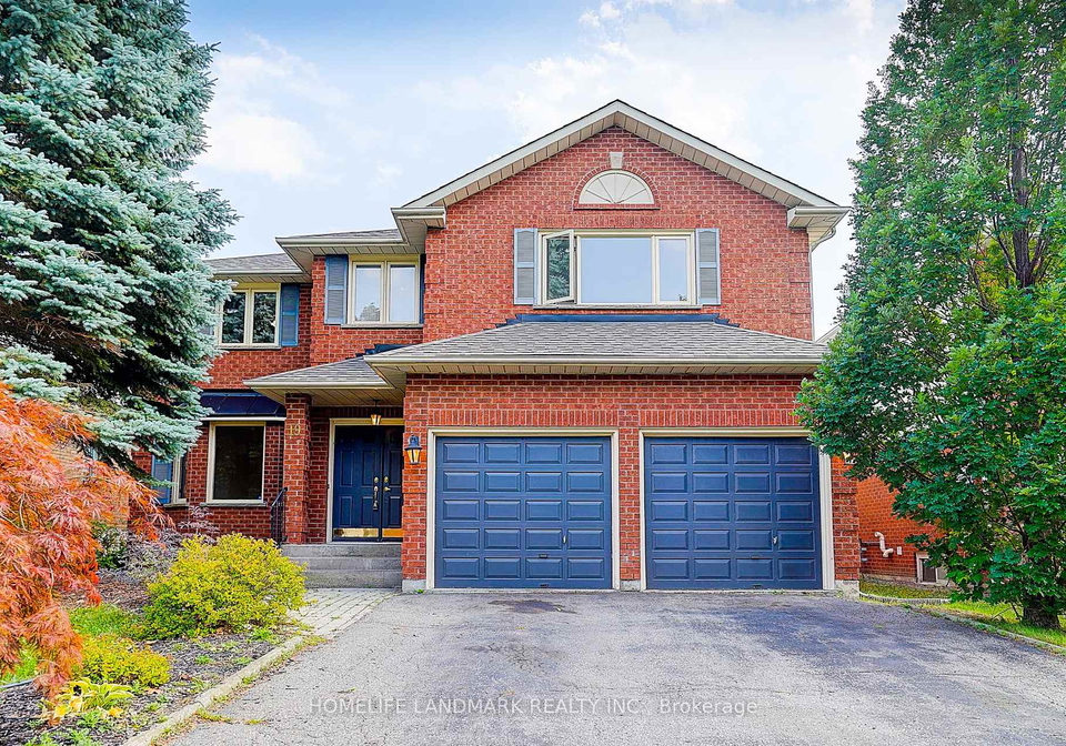 19-bridle-court-clarington-ontario-e12386019
