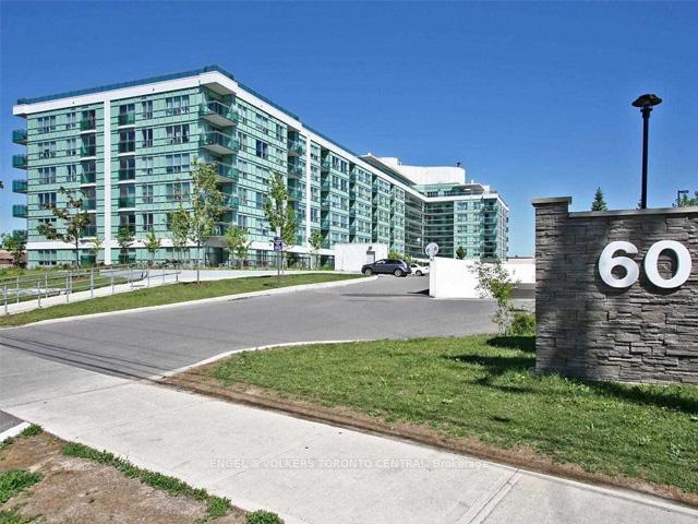 60-fairfax-crescent-scarborough-ontario-e12386035