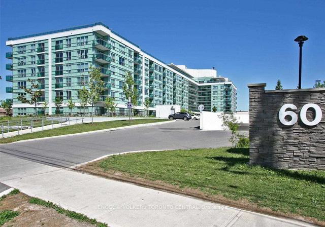 60-fairfax-crescent-scarborough-ontario-e12386035