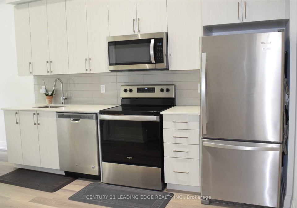 3121-sheppard-avenue-e-scarborough-ontario-e12386059