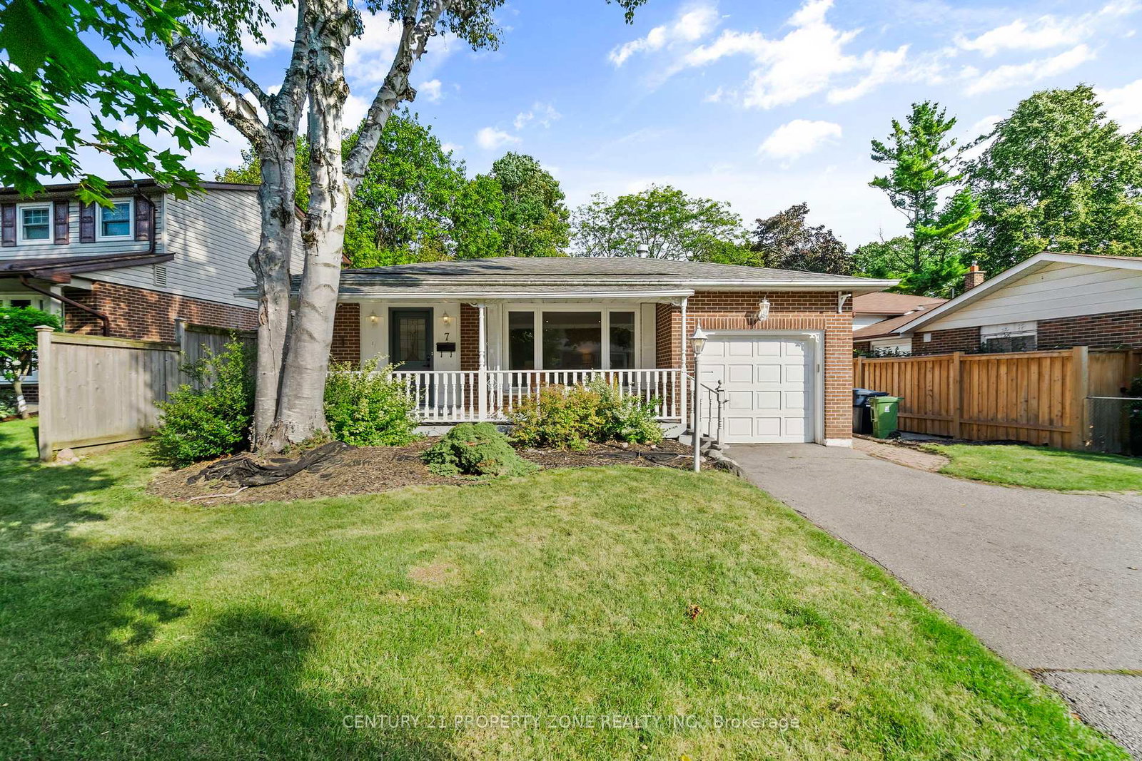 7-rodarick-drive-scarborough-ontario-e12386096