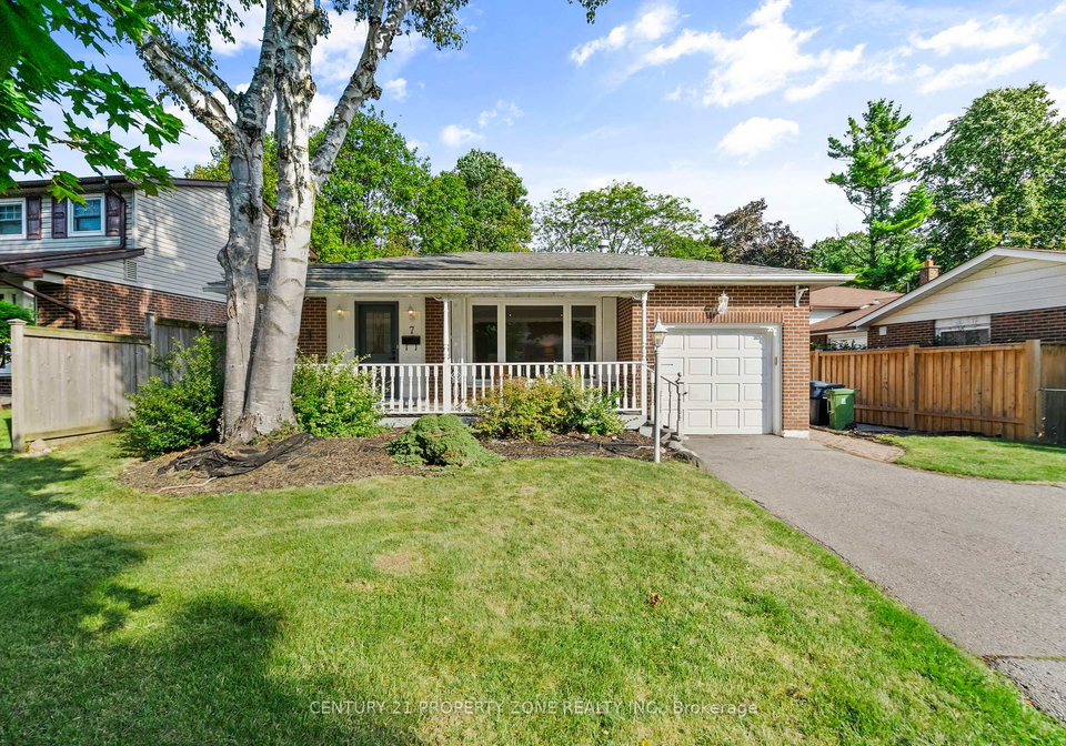 7-rodarick-drive-scarborough-ontario-e12386096
