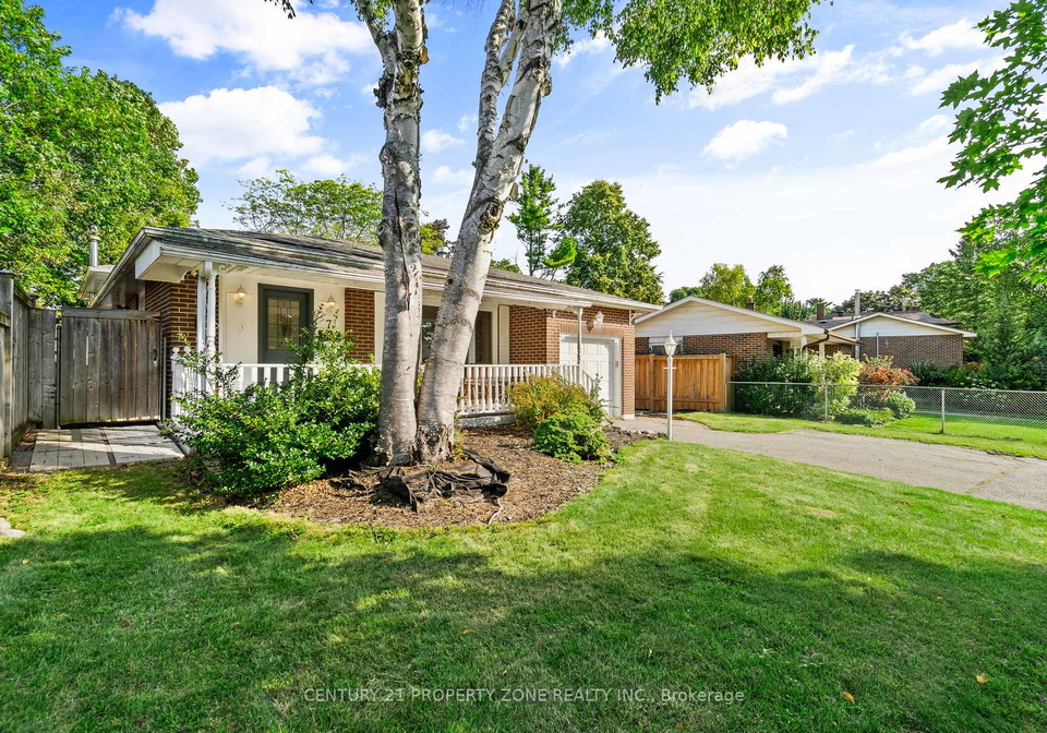 7-rodarick-drive-scarborough-ontario-e12386096