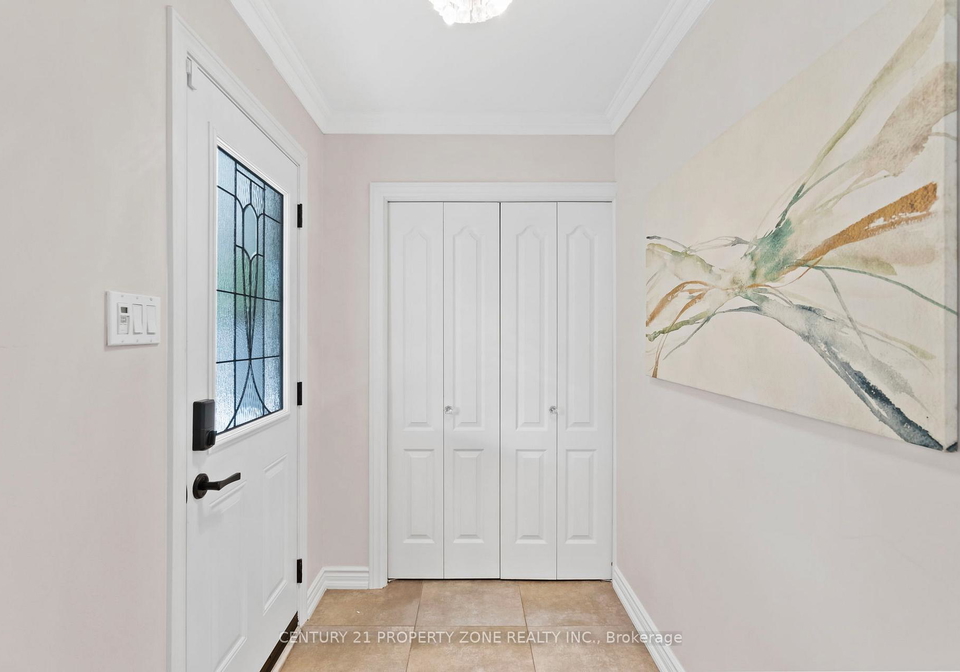 7-rodarick-drive-scarborough-ontario-e12386096