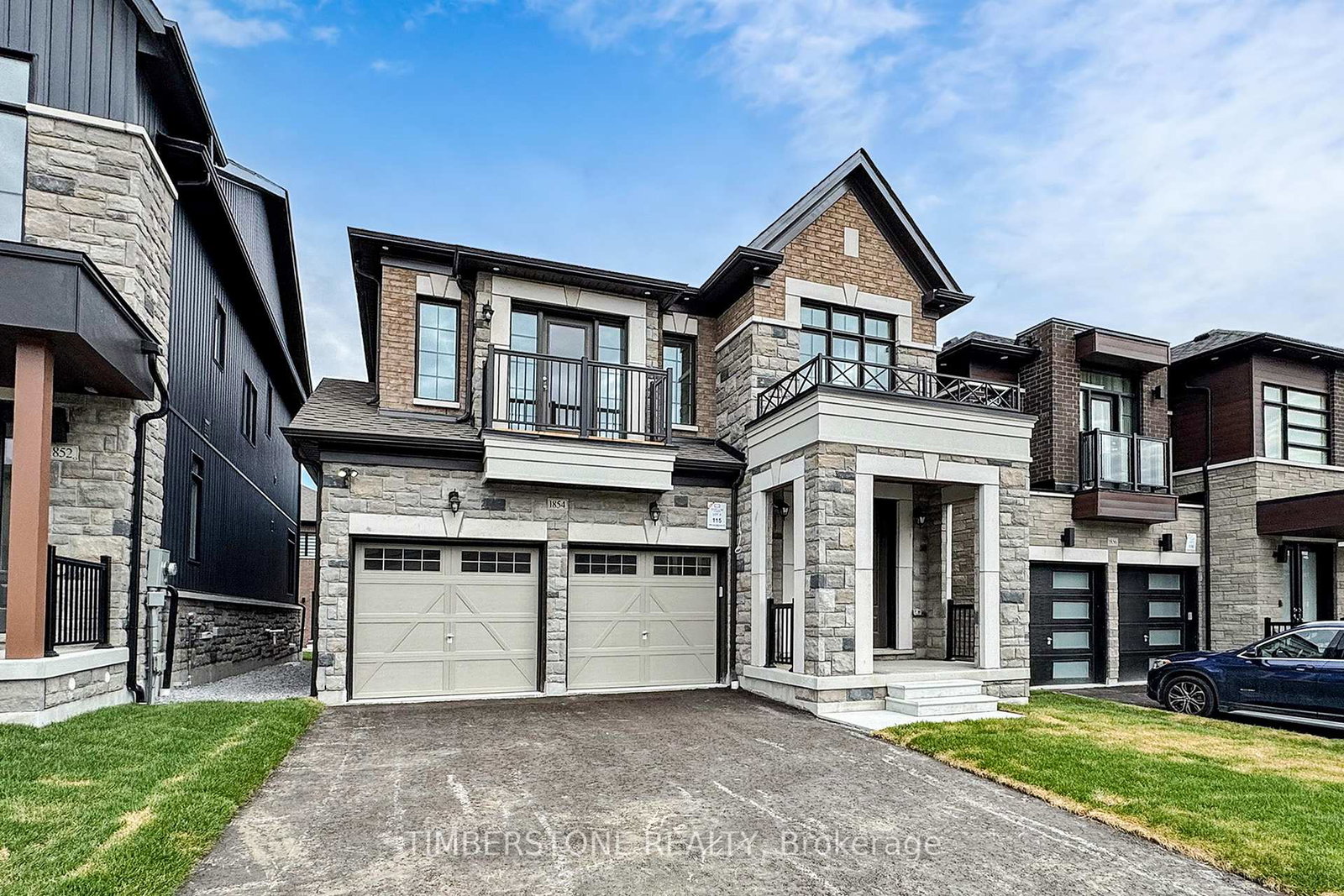 1854-lotus-blossom-road-pickering-ontario-e12386101