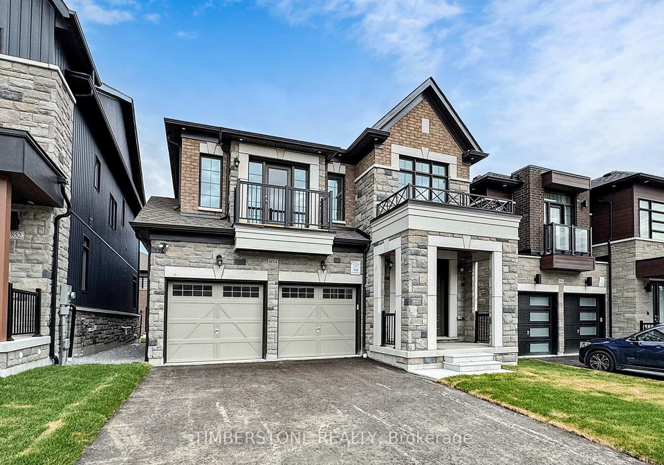 1854-lotus-blossom-road-pickering-ontario-e12386101