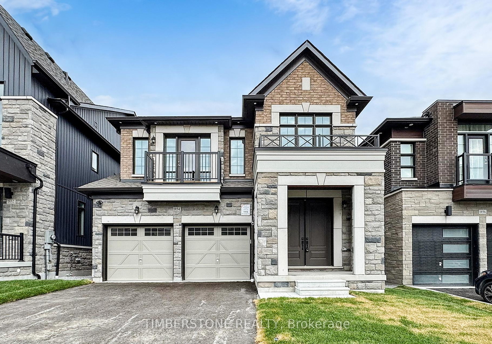1854-lotus-blossom-road-pickering-ontario-e12386101