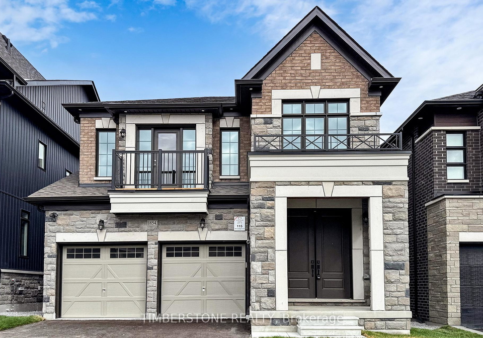 1854-lotus-blossom-road-pickering-ontario-e12386101