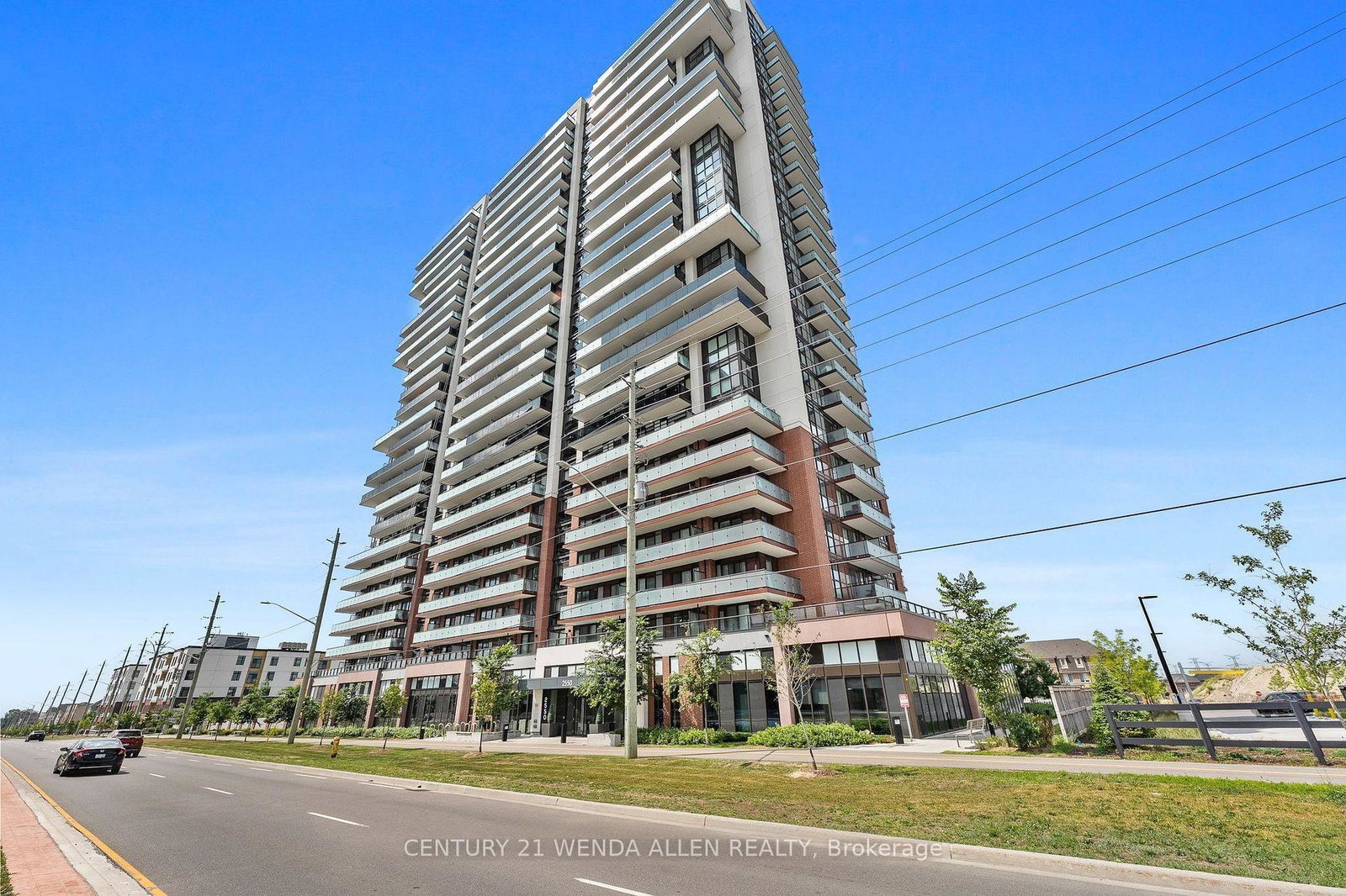 2550-simcoe-street-n-oshawa-ontario-e12386118
