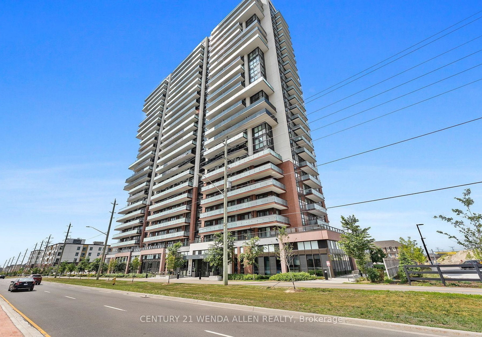 2550-simcoe-street-n-oshawa-ontario-e12386118