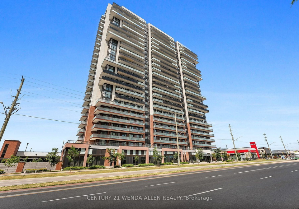 2550-simcoe-street-n-oshawa-ontario-e12386118