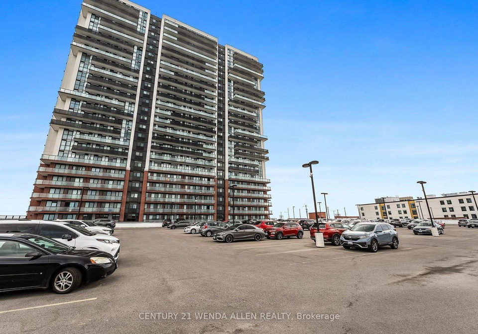 2550-simcoe-street-n-oshawa-ontario-e12386118