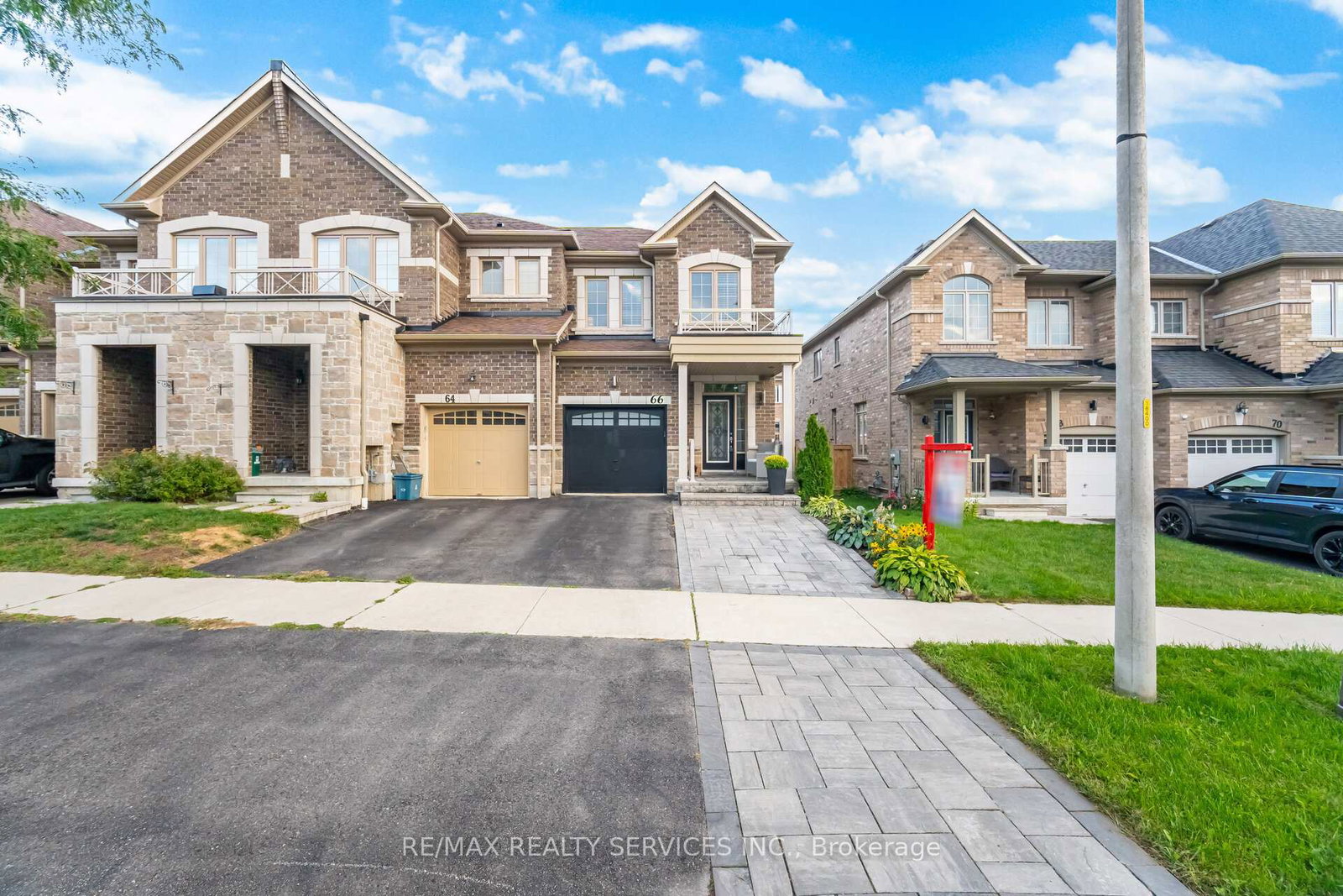 66-rimrock-crescent-whitby-ontario-e12386119