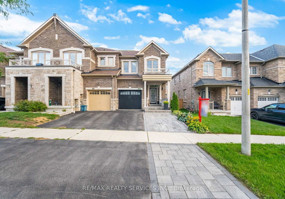 66-rimrock-crescent-whitby-ontario-e12386119