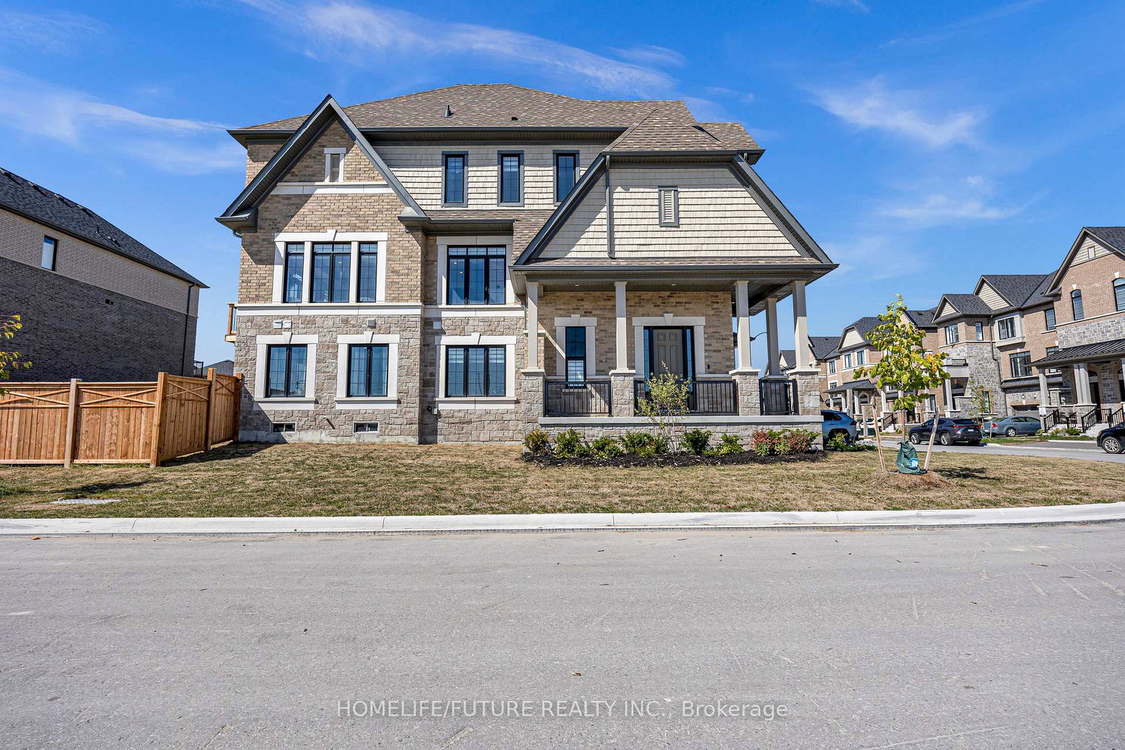 22-morrison-crescent-whitby-ontario-e12386131