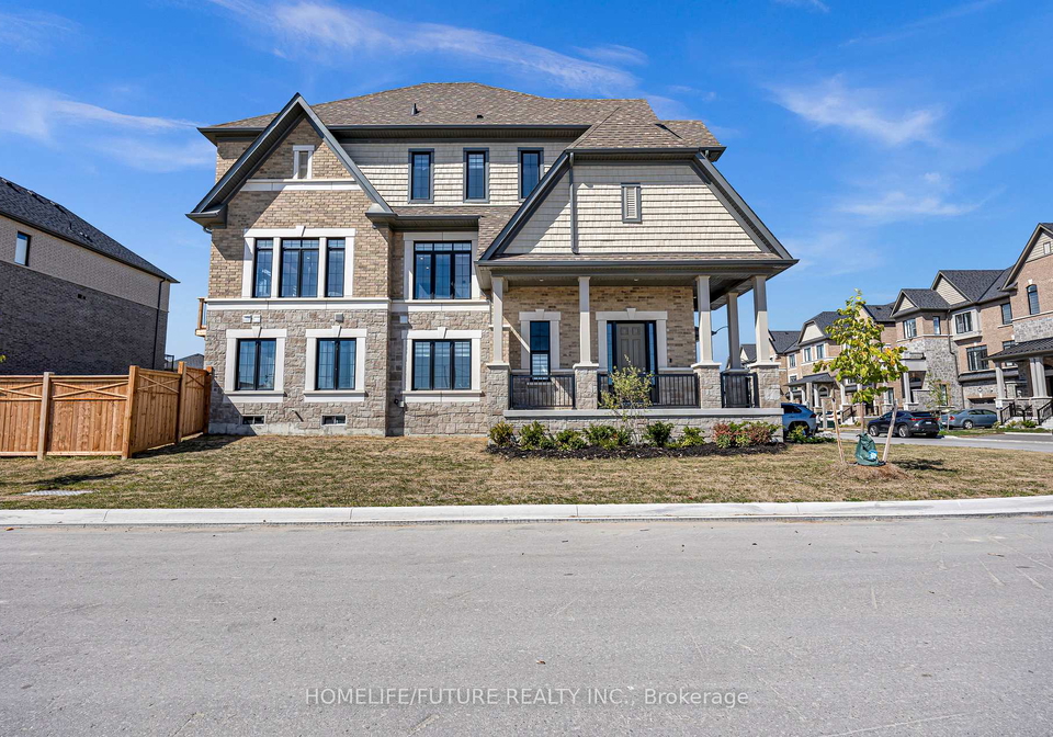 22-morrison-crescent-whitby-ontario-e12386131