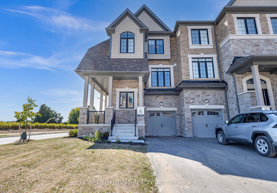 22-morrison-crescent-whitby-ontario-e12386131