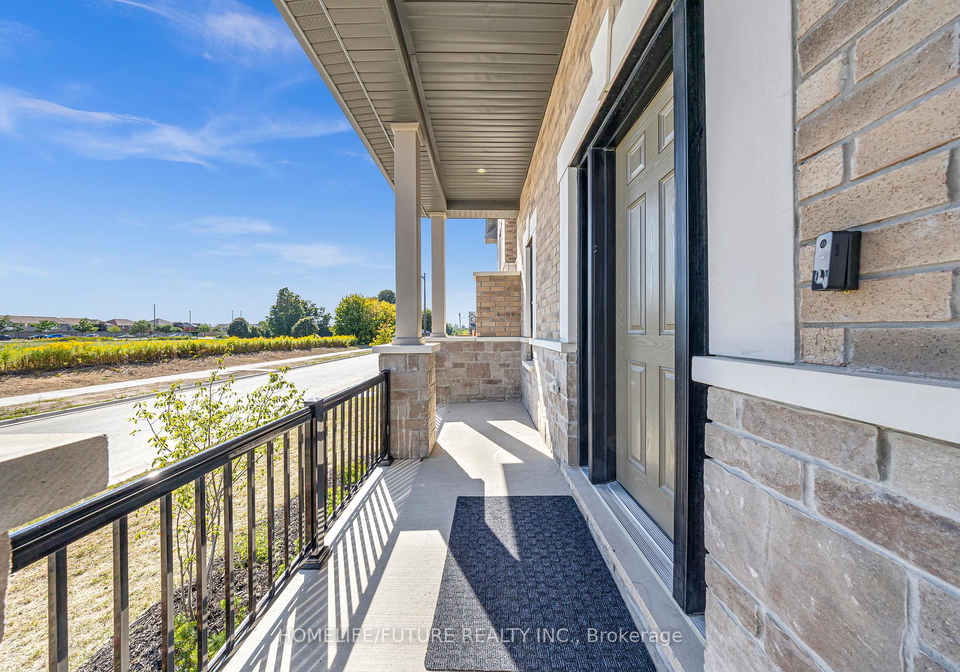 22-morrison-crescent-whitby-ontario-e12386131