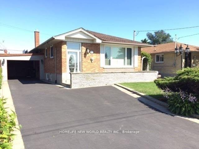 37-budea-crescent-scarborough-ontario-e12386164