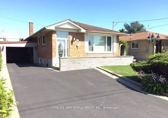 37-budea-crescent-scarborough-ontario-e12386164