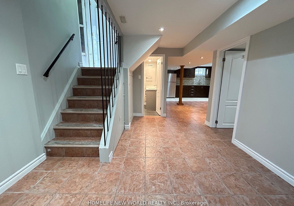 37-budea-crescent-scarborough-ontario-e12386164