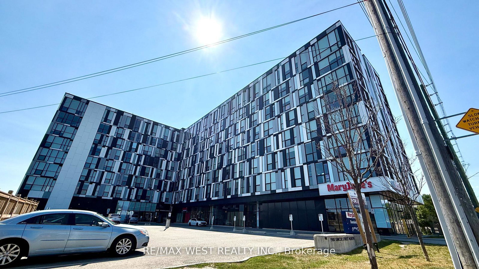 1900-simcoe-street-n-oshawa-ontario-e12386198