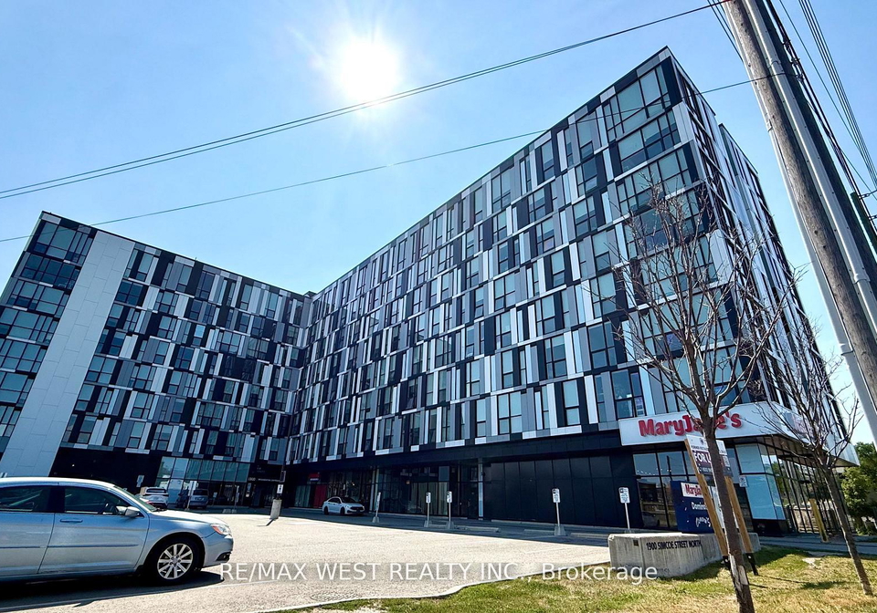 1900-simcoe-street-n-oshawa-ontario-e12386198