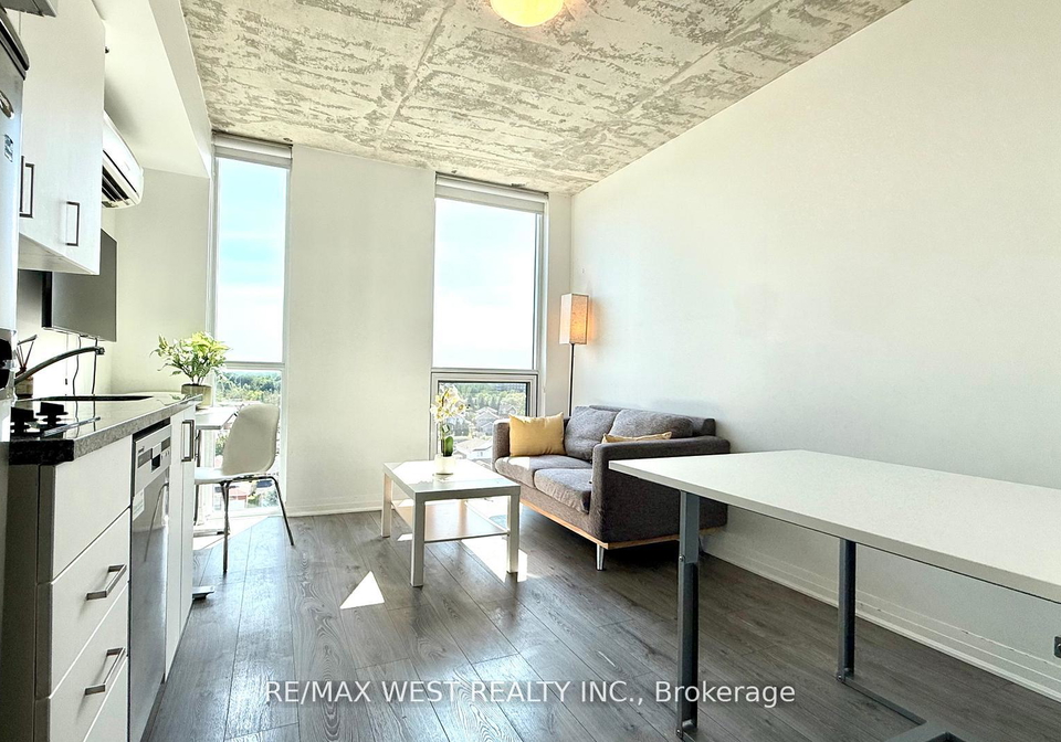 1900-simcoe-street-n-oshawa-ontario-e12386198