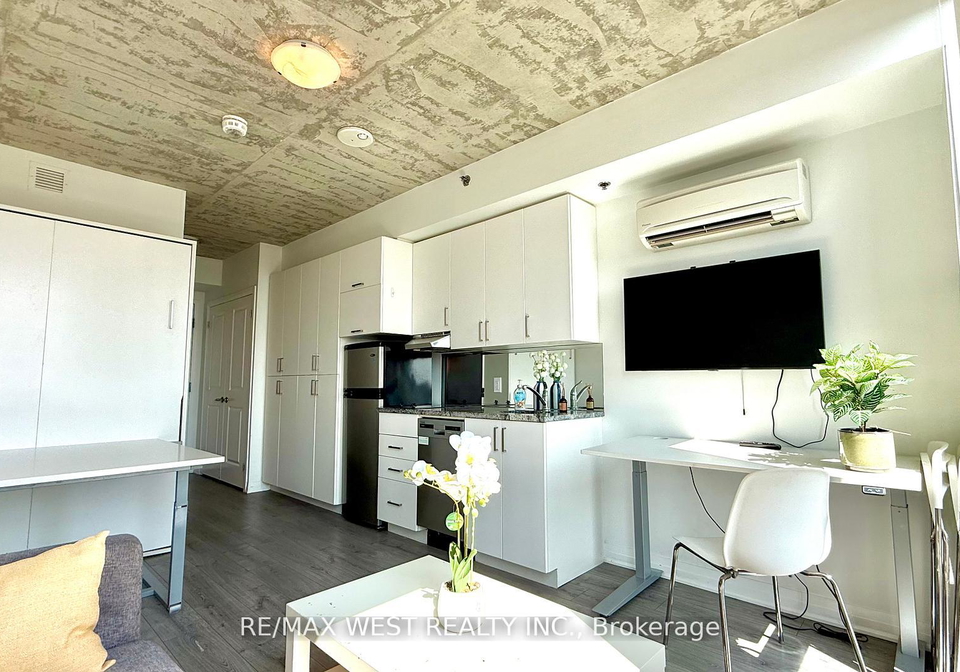 1900-simcoe-street-n-oshawa-ontario-e12386198
