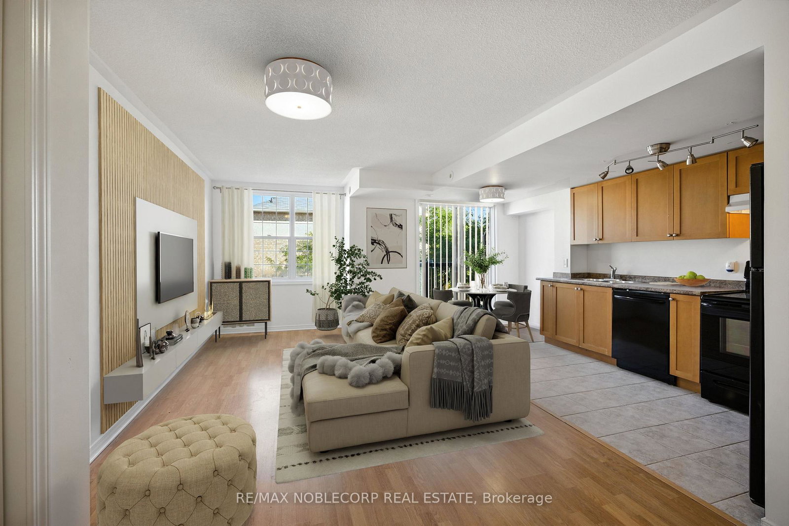 45-strangford-lane-scarborough-ontario-e12386210