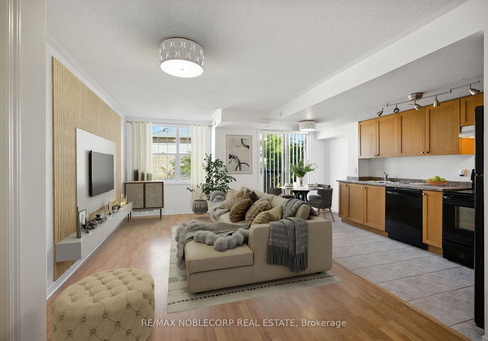 45-strangford-lane-scarborough-ontario-e12386210