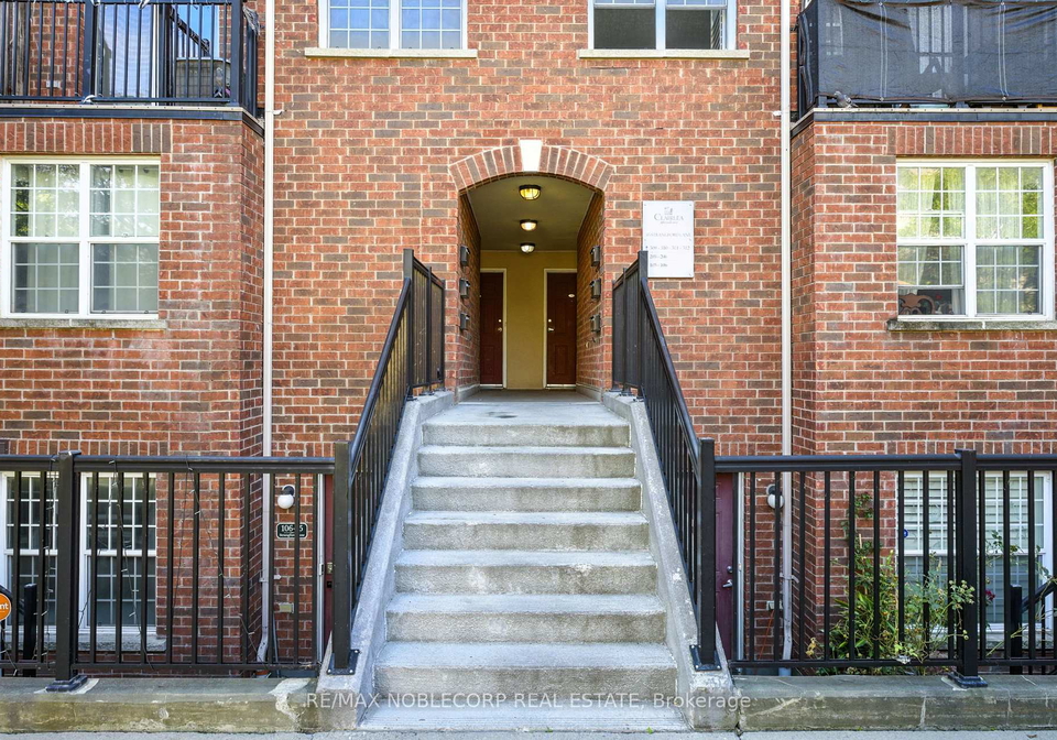 45-strangford-lane-scarborough-ontario-e12386210