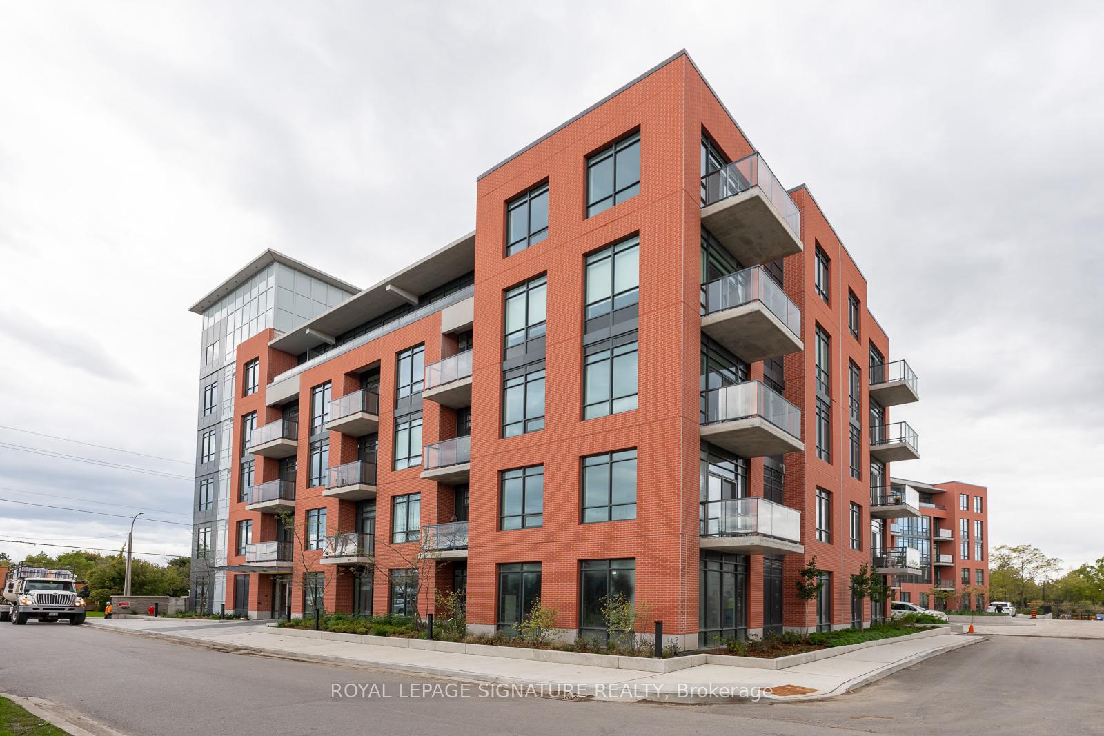 1010-dundas-street-whitby-ontario-e12386252